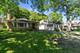 300 E Woodland, Lake Bluff, IL 60044