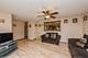 1704 Nish, Crystal Lake, IL 60012