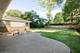 2625 Appletree, Northbrook, IL 60062