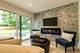 2625 Appletree, Northbrook, IL 60062