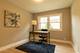 2625 Appletree, Northbrook, IL 60062