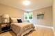2625 Appletree, Northbrook, IL 60062