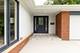 2625 Appletree, Northbrook, IL 60062
