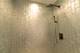 2625 Appletree, Northbrook, IL 60062