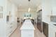 2625 Appletree, Northbrook, IL 60062