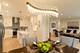 2625 Appletree, Northbrook, IL 60062