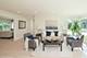 2625 Appletree, Northbrook, IL 60062