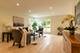 2625 Appletree, Northbrook, IL 60062