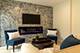 2625 Appletree, Northbrook, IL 60062