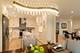 2625 Appletree, Northbrook, IL 60062
