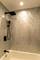 2625 Appletree, Northbrook, IL 60062