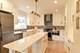 2625 Appletree, Northbrook, IL 60062