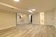 2625 Appletree, Northbrook, IL 60062