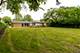2625 Appletree, Northbrook, IL 60062