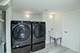 2625 Appletree, Northbrook, IL 60062