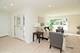 2625 Appletree, Northbrook, IL 60062