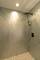 2625 Appletree, Northbrook, IL 60062
