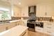 2625 Appletree, Northbrook, IL 60062