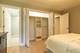 2625 Appletree, Northbrook, IL 60062