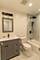 2625 Appletree, Northbrook, IL 60062