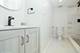 2625 Appletree, Northbrook, IL 60062