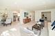 2625 Appletree, Northbrook, IL 60062