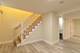 2625 Appletree, Northbrook, IL 60062