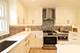 2625 Appletree, Northbrook, IL 60062