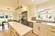 2625 Appletree, Northbrook, IL 60062
