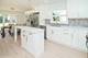2625 Appletree, Northbrook, IL 60062
