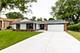 2625 Appletree, Northbrook, IL 60062