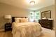 2625 Appletree, Northbrook, IL 60062