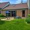 3041 Ashton, Westchester, IL 60154