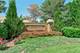 3041 Ashton, Westchester, IL 60154