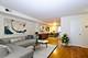 726 W Junior Unit D, Chicago, IL 60613