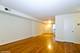 726 W Junior Unit D, Chicago, IL 60613