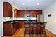 726 W Junior Unit D, Chicago, IL 60613