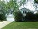 632 Orchard, Algonquin, IL 60102