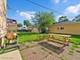 922 Marengo, Forest Park, IL 60130