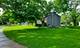 3840 Vardon, Woodridge, IL 60517