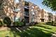 420 Home Unit 303N, Oak Park, IL 60302