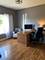 10637 Shilling, Frankfort, IL 60423