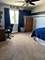 10637 Shilling, Frankfort, IL 60423