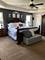 10637 Shilling, Frankfort, IL 60423
