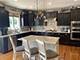 10637 Shilling, Frankfort, IL 60423