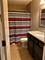 10637 Shilling, Frankfort, IL 60423