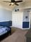 10637 Shilling, Frankfort, IL 60423