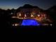 10637 Shilling, Frankfort, IL 60423