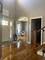 10637 Shilling, Frankfort, IL 60423