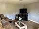 10637 Shilling, Frankfort, IL 60423